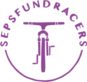 Sepsfundracers
